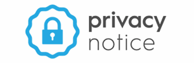 Privacy Notice